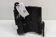 Suport bara de protecție st&acirc;nga spate FORD PUMA J2K, CF7 2020 OEM: L1TB-S403B23-AD,L1TB-S403B23-BD 22151971