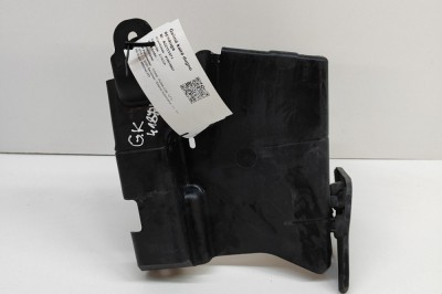 Suport bara de protecție st&amp;acirc;nga spate FORD PUMA J2K, CF7 2020 OEM: L1TB-S403B23-AD,L1TB-S403B23-BD 22151971 foto