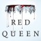 Red Queen
