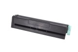 &Icirc;ncărcătură toner renovată 01103402, 2500 filelor pentru imprimante Oki