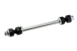 Bieleta antiruliu fata Ford Explorer 1995-2010, Mercury Mountaineer 1997-2008, Ranger 1998-2011, Dodge Ram 1500 (Rwd) 1994-2001, NTY ZLP-CH-024