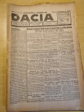 Dacia 29 octombrie 1943-stiri al 2-lea razboi mondial,o noua arma germana