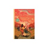 The Tea Dragon Tapestry, Volume 3