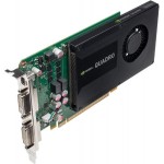 ASRock Adaptateur DVI Graphics graphique SI PCIe PCI-E PCI
