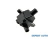 Bobina inductie Alfa Romeo 156 (1997-2006) [932] #1