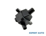 Bobina aprindere Alfa Romeo 146 (1994-2001) [930] #1