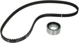 Kit distributie Ina 530020510