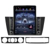 Navigatie dedicata cu Android BMW Seria 3 (E90) 2004 - 2013, 2GB RAM, Radio GPS
