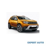 Husa auto dacia duster 2018-&gt; calitate premium Alta marca Alt model #7