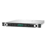 HPE ProLiant DL20 Gen11 E-2436 2.9GHz 6c 1P 32GB-DR 4SFF