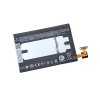 Acumulator Baterie HTC B0PGE100 Original