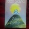 b2c Zana zorilor - Ioan Slavici