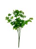 Floare artificiala 50cm