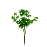 Floare artificiala 50cm