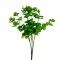 Floare artificiala 50cm
