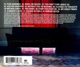 Without You I&#039;m Nothing | Placebo