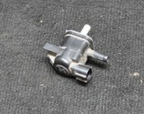 Supapa solenoid TOYOTA AURIS _E15_ 2009 OEM: 90910-TC002 1908670