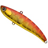 Vobler IMA Koume Vibration 70, 108 Akakin OG, 7.0cm, 13.0g