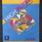 HIGH FLYER INTERMEDIATE Student&#039;s Book