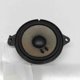 Difuzor ușă dreapta spate AUDI A4 Avant 8W2, B9 2023 OEM: 8W0035454A 31650115