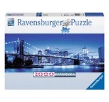 Cumpara ieftin Puzzle Minunatul New York, 1000 piese