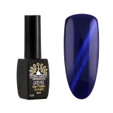 Cumpara ieftin Oja semipermanenta Cat Eyes 8 ml, 29
