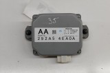 Unitate de control tensiune NISSAN QASHQAI II J11, J11_ 2014 OEM: 292A5-4EA0A 29312708