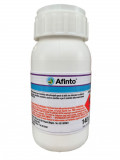 Insecticid Afinto 140 gr, Syngenta