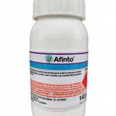 Insecticid Afinto 140 gr