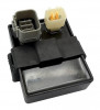 CDI CF Moto 500cc Roco 0180-153000 ATV Linhai 500 D M550 EFI UFORCE 500 HO Aprindere