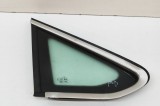 Geam lateral dreapta față VW SHARAN 7N1, 7N2 2012 OEM: 7N0845412C 31402033