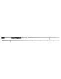 Lanseta Savage Gear Micro Game, 1.85m, 0.5-2g, 2buc