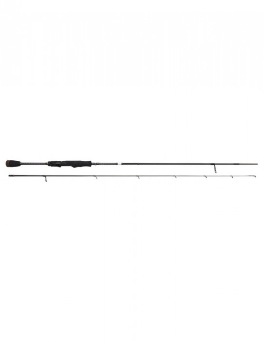 Lanseta Savage Gear Ultra Light Game, 1.98m, 3-10g, 2buc