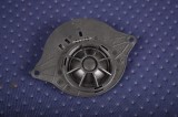 Difuzor planșa de bord AUDI A4 Allroad 8WH, B9 2016 OEM: 8W0035399 2638826