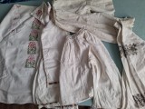 Colectie textile populare
