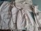 Colectie textile populare - 1