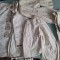 Colectie textile populare