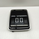 Iluminare interioară LAND ROVER RANGE ROVER SPORT II L494 2017 OEM: JPLA-15K609-AA 32750298