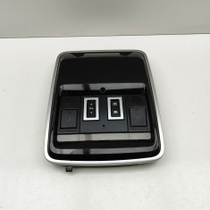 Iluminare interioară LAND ROVER RANGE ROVER SPORT II L494 2017 OEM: JPLA-15K609-AA 32750298