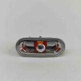 Semnalizare aripa dreapta față VW TRANSPORTER V T5 Furgon 2015 OEM: 7E0949117 | 22901664