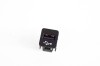 USB BMW X3 G01, F97 2019 OEM: 9229294 21581351