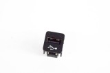 USB BMW X3 G01, F97 2019 OEM: 9229294 21581351