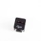 USB BMW X3 G01, F97 2019 OEM: 9229294 21581351
