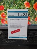 Legislația societăților comerciale, actualizat 5.05.2011, București 2011, 097