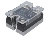 Releu Semiconductor 90A 3-32VDC 5-120VDC ASR
