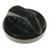 BUTON PT MV 9.038-363.0 pentru aspirator K&Auml;RCHER