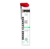 Spray Brake Cleaner Ipone 750ml