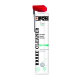 Spray Brake Cleaner Ipone 750ml