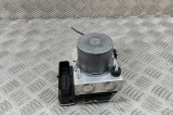 Pompa ABS CITRO&Euml;N DS7 Crossback 2021 OEM: 9835131980 27751973