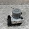Pompa ABS CITRO&Euml;N DS7 Crossback 2021 OEM: 9835131980 27751973